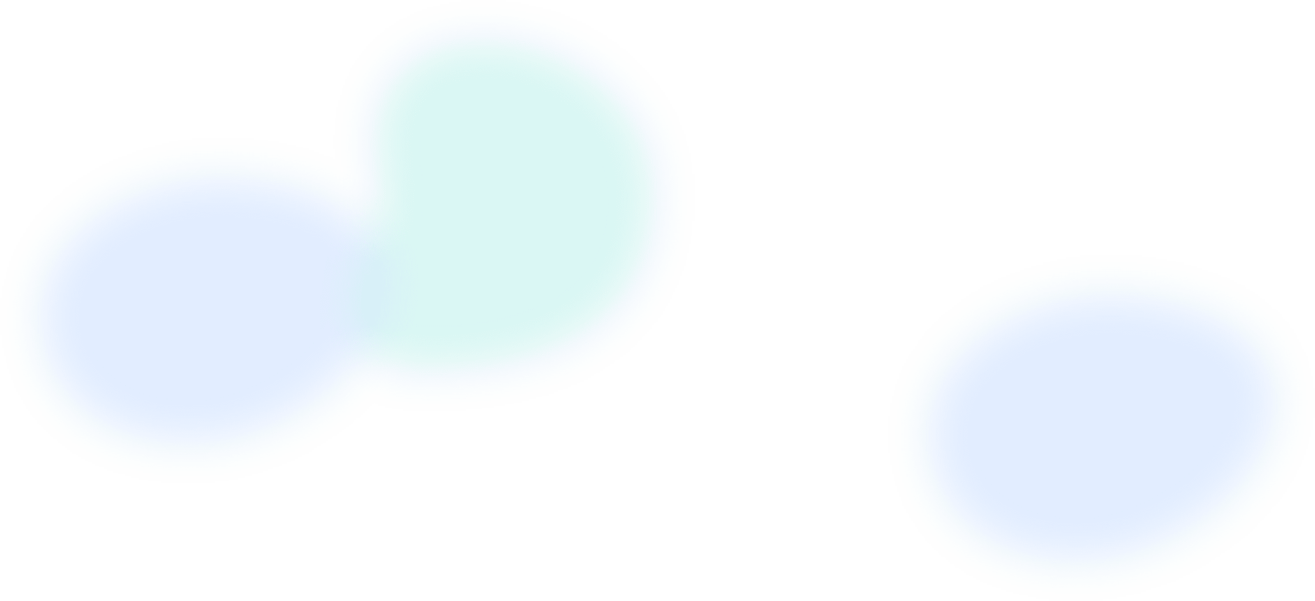 blue-green-blue-bg